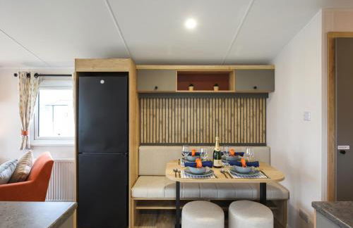 Ocean View - Photo 5