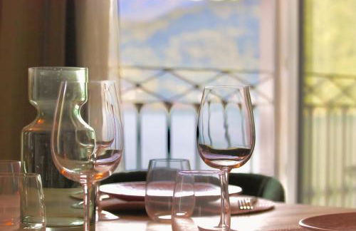 Lakefront 1BR Lake Garden Access - Foto 23