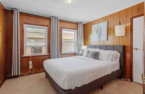 5 bedrooms AC Designer Island Paradise Getaway - Foto 15