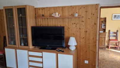 Cascina Del Galin - Foto 3