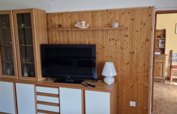 Cascina Del Galin - Foto 3