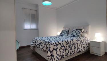 Casona Torrent - Foto 4