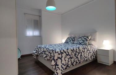 Casona Torrent - Foto 4