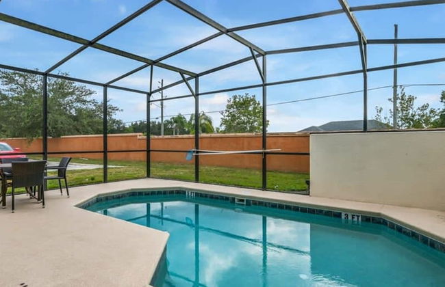 Remodeled Gem - Comfort and Location - Foto 12