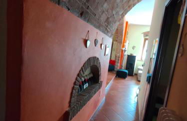 Da Barbara & Simone - Foto 36