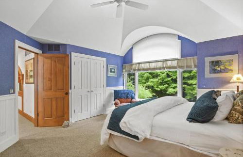 Lake Breeze Luxury Executive Retreat - Foto 79