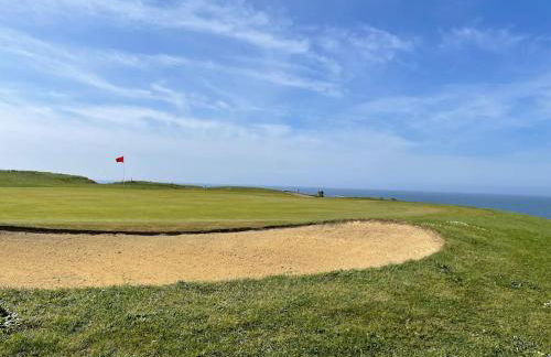 Le Cocon de Mahé - Photo 41