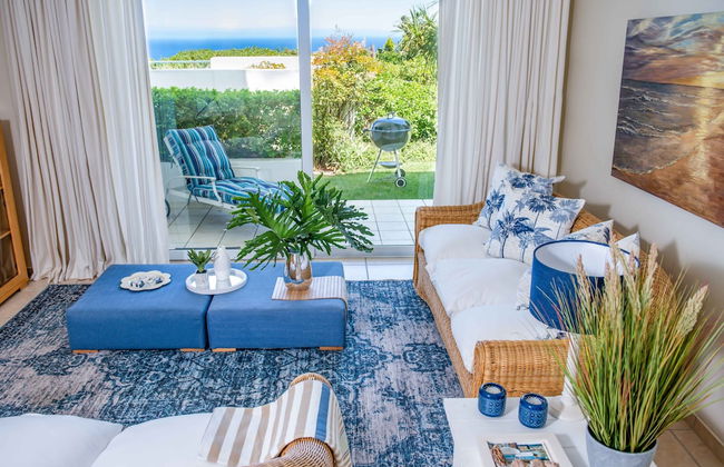 Bay Reflections - Luxury Serviced Apartments - Photo 27