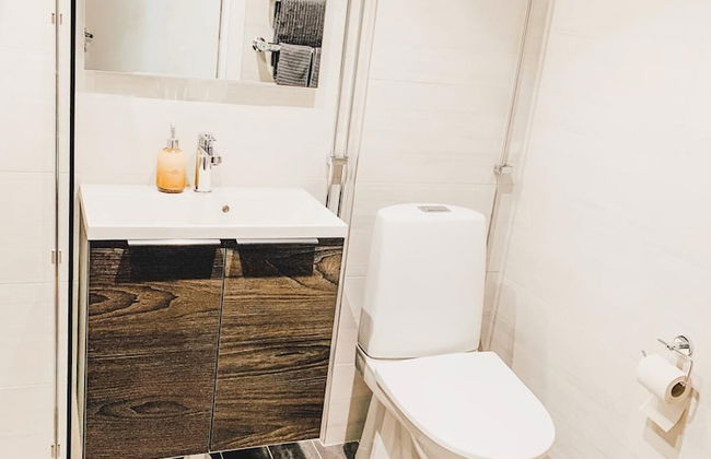 Bättre Boende - Photo 33