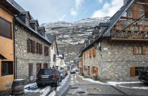 Casa Ferrera by SeaMount Rentals - Foto 19