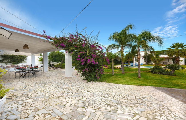 2534 Appartamento Orange - Villa Sogno Blu by Barbarhouse - Foto 26