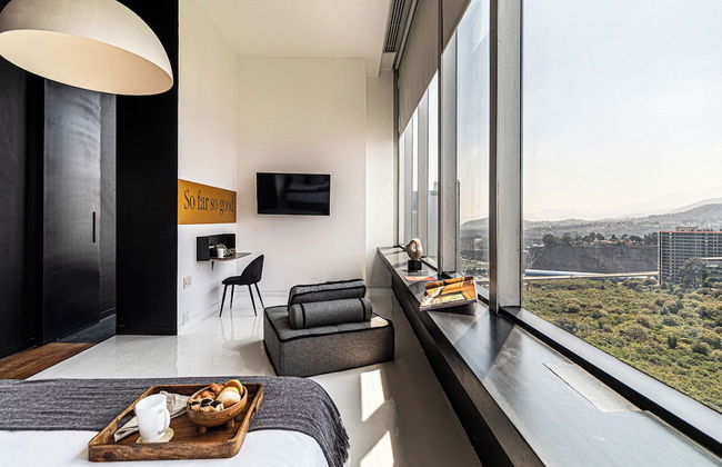 Collection Suites by Kukun - Foto 62