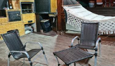 Casa no sertão de maresias - Foto 3