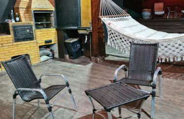 Casa no sertão de maresias - Foto 3