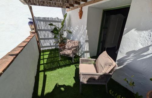 Finca La Favorita- Suites - Foto 80