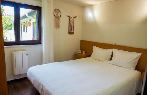 Holiday Home Lopes by Interhome - Foto 25