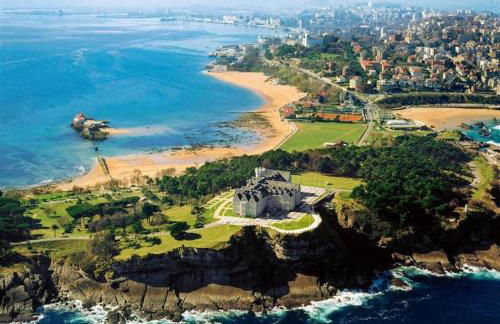 ESPECTACULAR Apartamento en el Centro de Cantabria - Foto 45