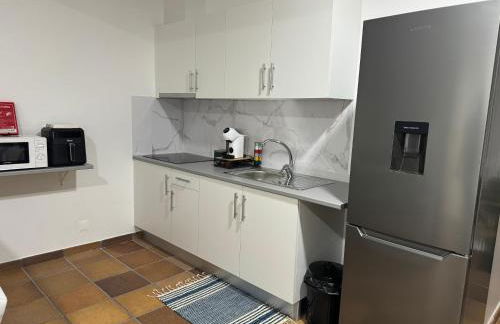 Alforra Residence 2-Centro-Praias-Levadas - Foto 31