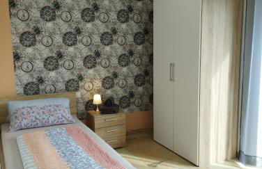 RK Apartments Birnbaum - Foto 11