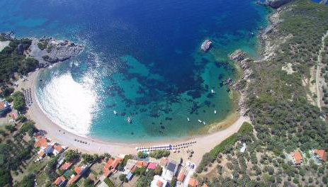 Asmanis Rooms - Photo 5