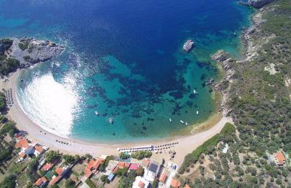 Asmanis Rooms - Photo 5