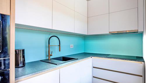 Azure Breeze Artatore - Foto 2