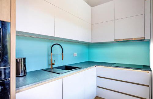 Azure Breeze Artatore - Foto 5