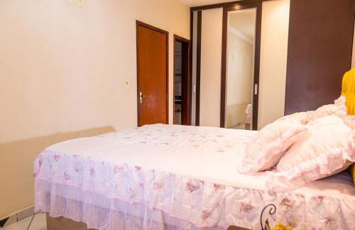 Apto 15 min das Aguas Termais em Araxa MG - Foto 7