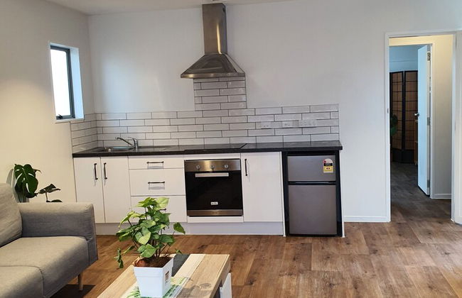 Alice House - Photo 18