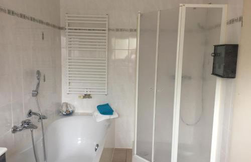 Ferienhaus Burggraf - Foto 12