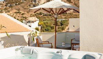 KALOS LUXURY HOMES, BEACHSIDE EXPERIENCE VOULISMA - Foto 5