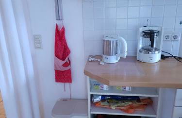 Oase am Bodensee - Foto 49