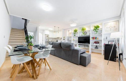 Casa en Ciudad Quesada - Photo 1