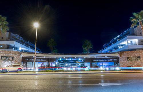 Azure Carmel Apartment Flamenca Village - Photo 42