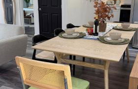 Creekside Family Dreamland - Hot Tub, Firepit, Arcade - Foto 11