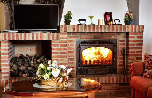 LA VESANILLA - Foto 12