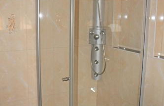 Apartments Marianna - Photo 38