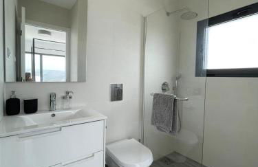 Cairnvillas: Villa Terra C39 - Luxury Villa with Private Swimming Pool near Beach - Foto 21