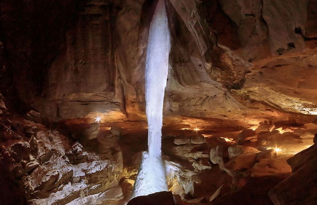 Vakantieappartementen Ender - Foto 26