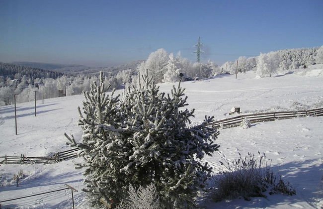 Apartment Pavla With 3 Bedrooms and 1 Bathrooms - Photo 35