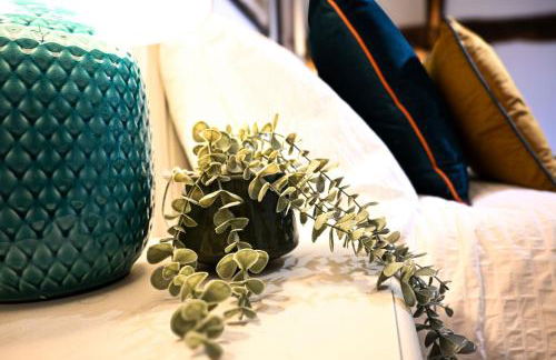 Gate Cottage, Saltwood Village - Foto 31