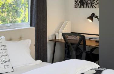 5 Bedroom, 3 Bathroom Modern House with Garden near Hampstead Heath Sleeps 10 - Foto 46