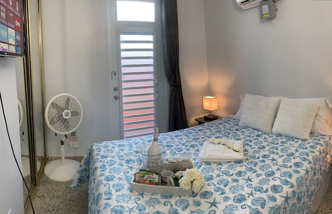 Levittown Lakes - Foto 4