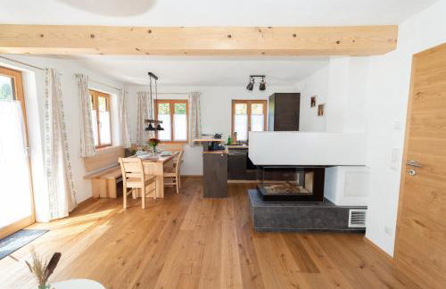 Kurzenwirt - Ferienwohnungen - Foto 41