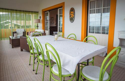 Casa da Vinha - Photo 15