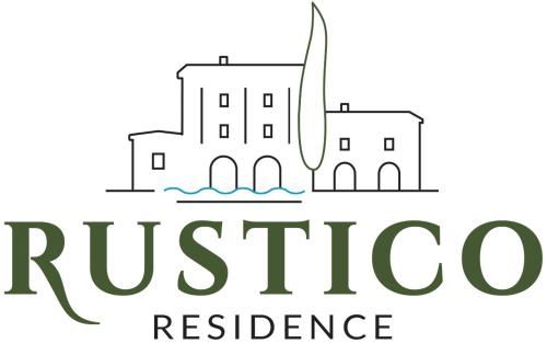 Residence Rustico - Foto 130