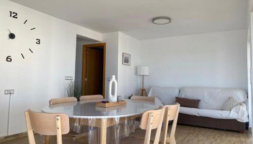 Cara al mar - Photo 3