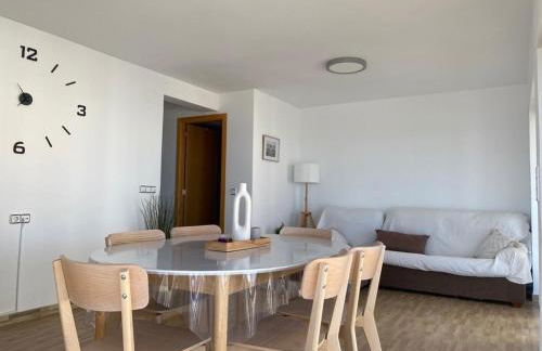 Cara al mar - Photo 3