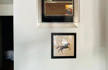 La Casa del Rock - Photo 61