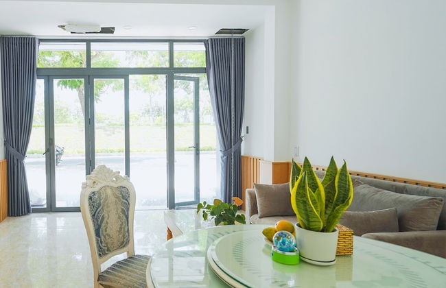 Minh Hưng Apartment - Foto 39